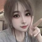 檢視主持人檔案