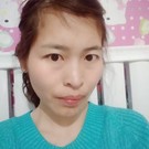 檢視主持人檔案